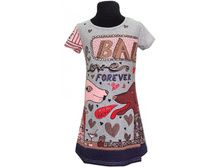 ������-�682-������� �����.jpg