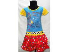 ������-���-���� ������� � �������.jpg