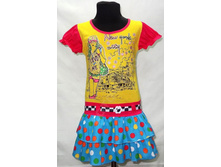 ������-���-���� ������ � �������.jpg