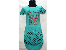 ������-������� ���������.jpg