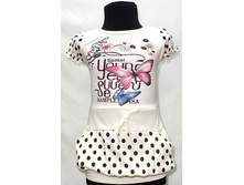 ������-������� ���������.jpg