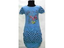 ������-������� �������.jpg