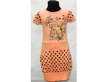 ������-������� ������.jpg