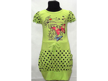 ������-������� ���������.jpg