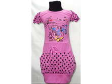 ������-������� ���������.jpg