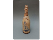 ���������� �������� ����� - �������