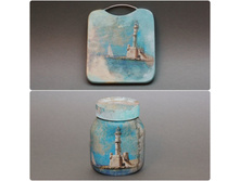 �������� ���� - �������