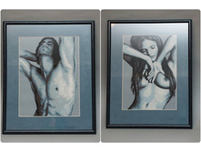 �� � ��� - �������