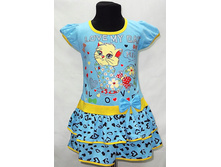 ���-������-�����-2 ������� � ������ - �����.jpg