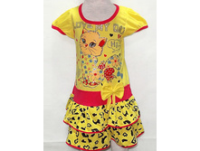 ���-������-�����-2 ������ � ������� - �����.jpg