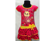 ���-������-�����-2 ������ � ������.jpg