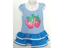 ���-������-��������� �������.jpg