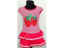 ���-������-��������� �������.jpg