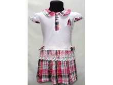 ������-8038 ����� � �������.jpg