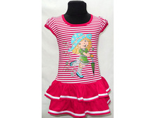 ������-���� ���������.jpg