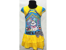 ������-������ ������� � ������.jpg