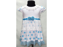 ������-�������-8063 ����� � �������.jpg