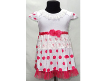 ������-�������-8063 ����� � �������.jpg