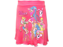 ���-����-��� ������� - �����.jpg