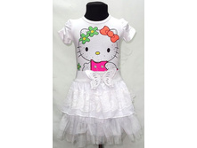 ���-����-������� ����� - �����.jpg