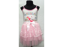 ���-����-������ ������� - �����.jpg