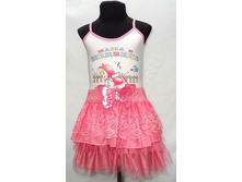 ���-����-������ �������. - �����.jpg