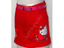 ���-����-�����-20138 ������� - �����.jpg