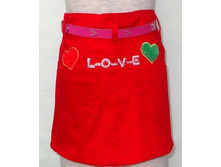 ���-����-�����-20138 �������� - �����.jpg