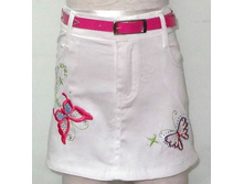 ���-����-�����-201310 ����� - �����.jpg