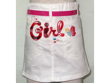 ���-����-�����-201310 ������ - �����.jpg