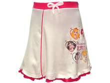 ���-����-��������� ��������� - �����.jpg