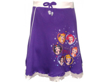 ���-����-��������� ������� - �����.jpg