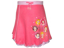 ���-����-��������� ������ � ������� - �����.jpg