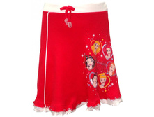 ���-����-��������� ������� - �����.jpg