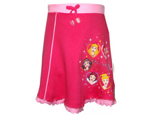 ���-����-��������� ������ � ������� - �����.jpg