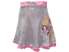 ���-����-��������� ����� - �����.jpg