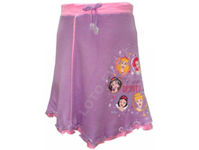 ���-����-��������� ���������.jpg