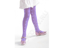 ��������-����� ���������.jpg