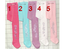 ��������-������ 80-86.jpg