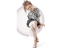 ��������-������ �����.jpg