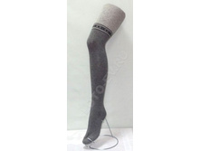 -��������-3054 �����.jpg