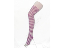 ��������-9075� ������� � �������.jpg