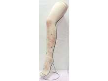 ��������-�������-2 ������.jpg