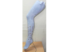 ��������-�������� �������.jpg