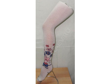 ��������-� �������� ������-���������.jpg