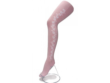 ��������-�������� �������.jpg