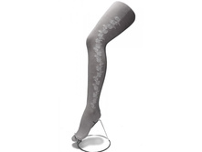 ��������-�������� �����.jpg