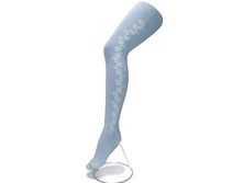 ���-��������-�������� �������.jpg