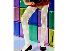 ���-��������-����� ����� � �������.jpg