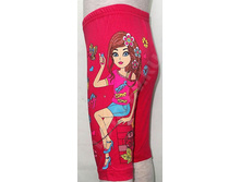 �����������-������� ���������.jpg